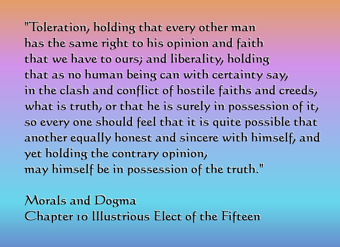 Click to Enlarge-Esc to Close ArtWork1/WiseCracks Comments Memes/MDTolerationquote.jpg